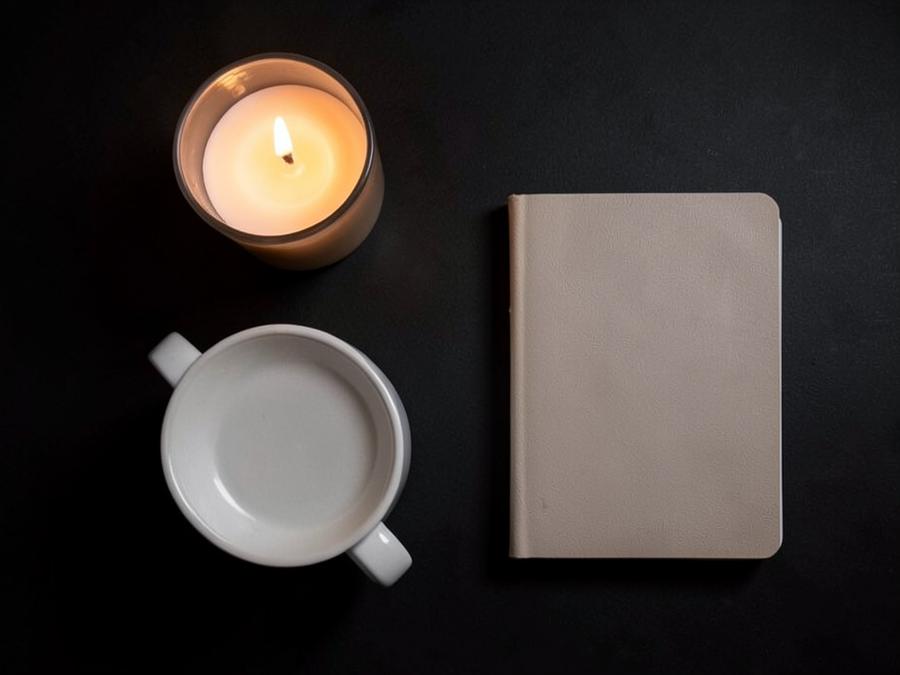 Life in All Aspects — Lifestyle ecommerce store