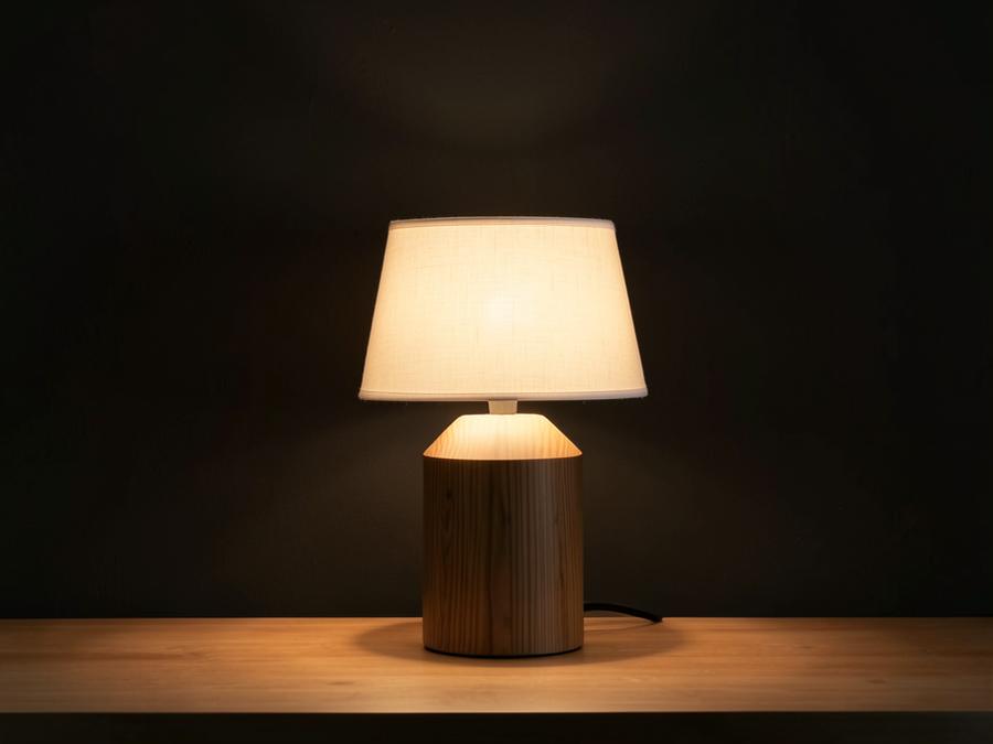 Lumicedar — Home & Lighting ecommerce store