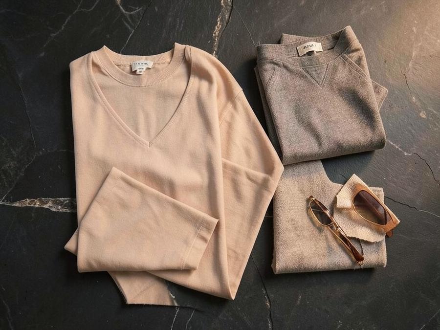 Olympia Angel — Lifestyle & Apparel ecommerce store
