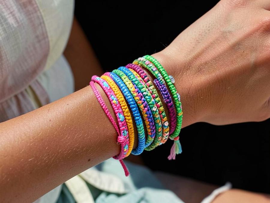 Pura Vida Bracelets — Accessories ecommerce store
